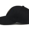 Boné Masculino Baseball