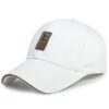 Boné Masculino Baseball