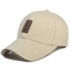 Boné Masculino Baseball