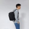 Mochila Cooler Térmica à Prova D'água Anti Vazamento 20L