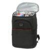 Mochila Cooler Térmica à Prova D'água Anti Vazamento 20L