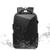 Mochila Executiva para Notebook Grande Antifurto