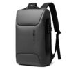 Mochila Executiva Antifurto para Notebook até 15.6"
