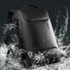 Mochila Executiva Antifurto para Notebook até 15.6"