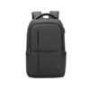 Mochila para Notebook Executiva Grande até 17"