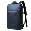 Mochila Executiva Antifurto para Notebook até 15.6"