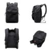 Mochila Impermeável Estudante Notebook até 15"