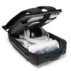 Mochila Executiva Antifurto para Notebook até 15.6"