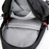 Mochila Impermeável Estudante Notebook até 15"