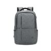 Mochila para Notebook Executiva Grande até 17"