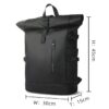 Mochila Executiva de Viagem para Notebook até 15"