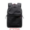 Mochila Impermeável Estudante Notebook até 15"