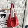 Bolsa de Ombro Maxi Feminina Basic
