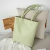 Bolsa Maxi Transversal Feminina de Grande Capacidade