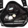 Bolsa Maxi de Ombro Feminina Fashion Life