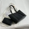 Bolsa Ombro Maxi Feminina em Couro Leftside