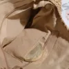Bolsa de Ombro Feminina Moda Praia