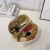 Nécessaire de Couro Essence