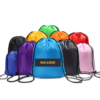 Mochila Versátil Personalizável Unissex