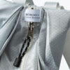 Mochila Feminina Impermeável Portátil Outdoor