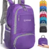 Roxo