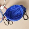Mochila Versátil Personalizável Unissex