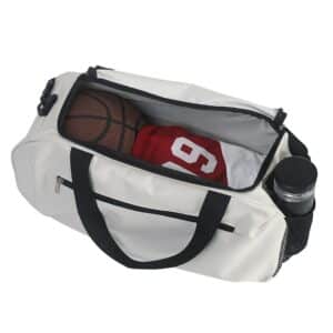 Bolsa Esportiva para Academia com Compartimento