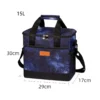15L Xinkon
