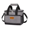 8.5L Gray