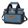 8.5L Navy Blue