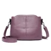 Roxo