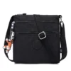 T0910black