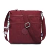 T0910dark red