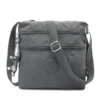T0910gray