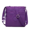 T0910light purple