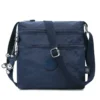 T0910navy blue