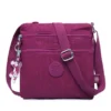T0910purple red