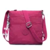 T0910wine red