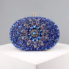 YM3108blue