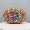 YM3108colorgold