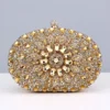 YM3108gold