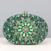 YM3108green