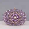 YM3108Lpurple