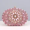 YM3108pink