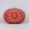 YM3108red