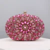 YM3108rose