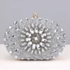 YM3108silver