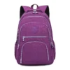 Roxo