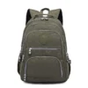 Verde Militar