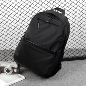 Mochila Executiva Masculina Casual Notebook